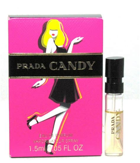 candy prada dupe|prada candy free sample.